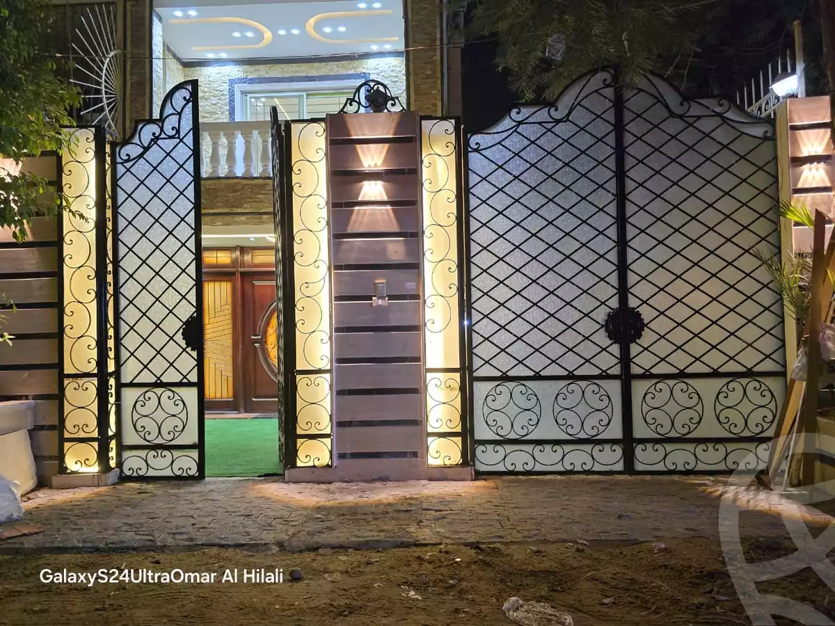 https://aqarmap.com.eg/en/listing/6435758-for-sale-cairo-hadayek-el-ahram-mntq-d