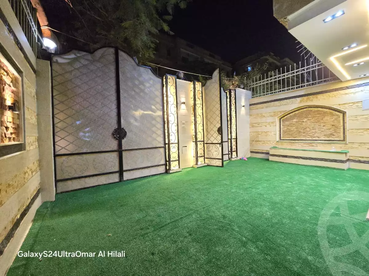 https://aqarmap.com.eg/en/listing/6435758-for-sale-cairo-hadayek-el-ahram-mntq-d