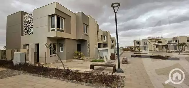 https://aqarmap.com.eg/en/listing/6446214-for-sale-cairo-6th-of-october-hadaeq-october-kmbwnd-fy-hdyq-ktwbr-badya-compound-palm-hills