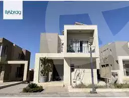 https://aqarmap.com.eg/en/listing/6446214-for-sale-cairo-6th-of-october-hadaeq-october-kmbwnd-fy-hdyq-ktwbr-badya-compound-palm-hills