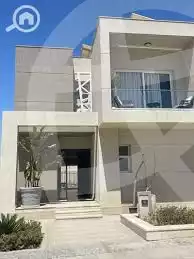 https://aqarmap.com.eg/en/listing/6446214-for-sale-cairo-6th-of-october-hadaeq-october-kmbwnd-fy-hdyq-ktwbr-badya-compound-palm-hills