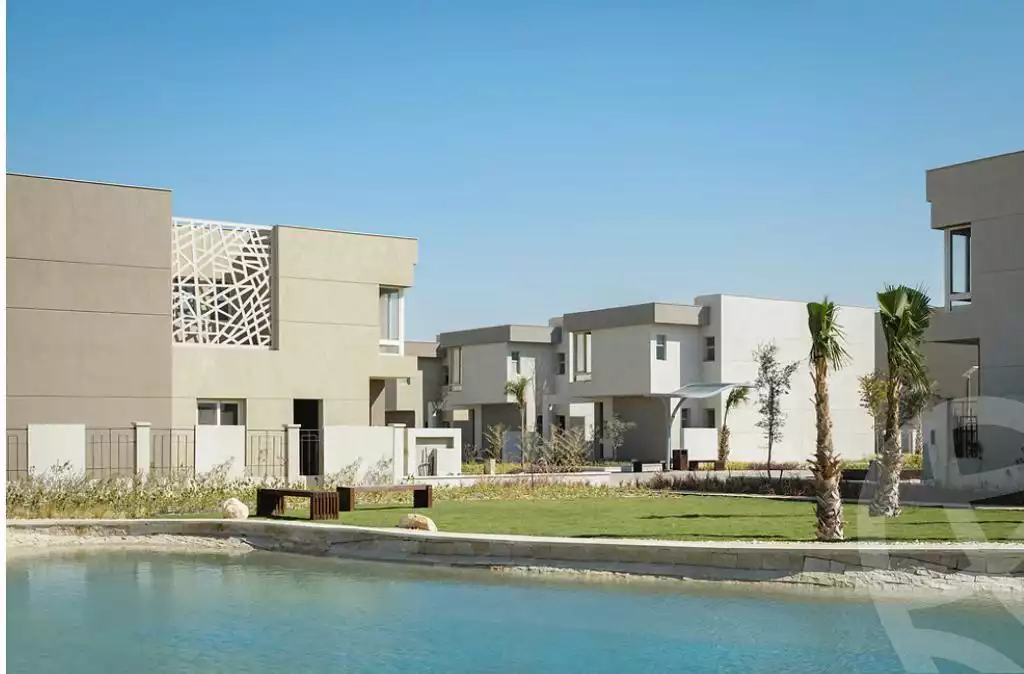 https://aqarmap.com.eg/en/listing/6446214-for-sale-cairo-6th-of-october-hadaeq-october-kmbwnd-fy-hdyq-ktwbr-badya-compound-palm-hills