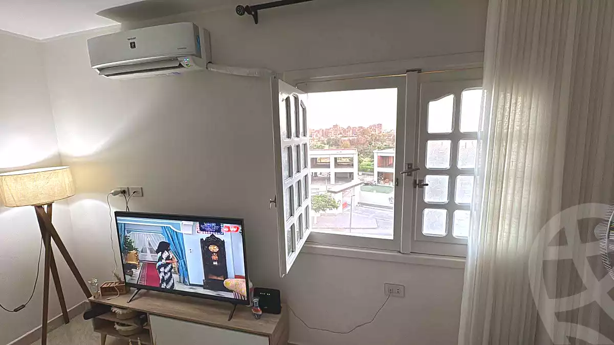 https://aqarmap.com.eg/ar/listing/6446269-for-sale-cairo-helwan
