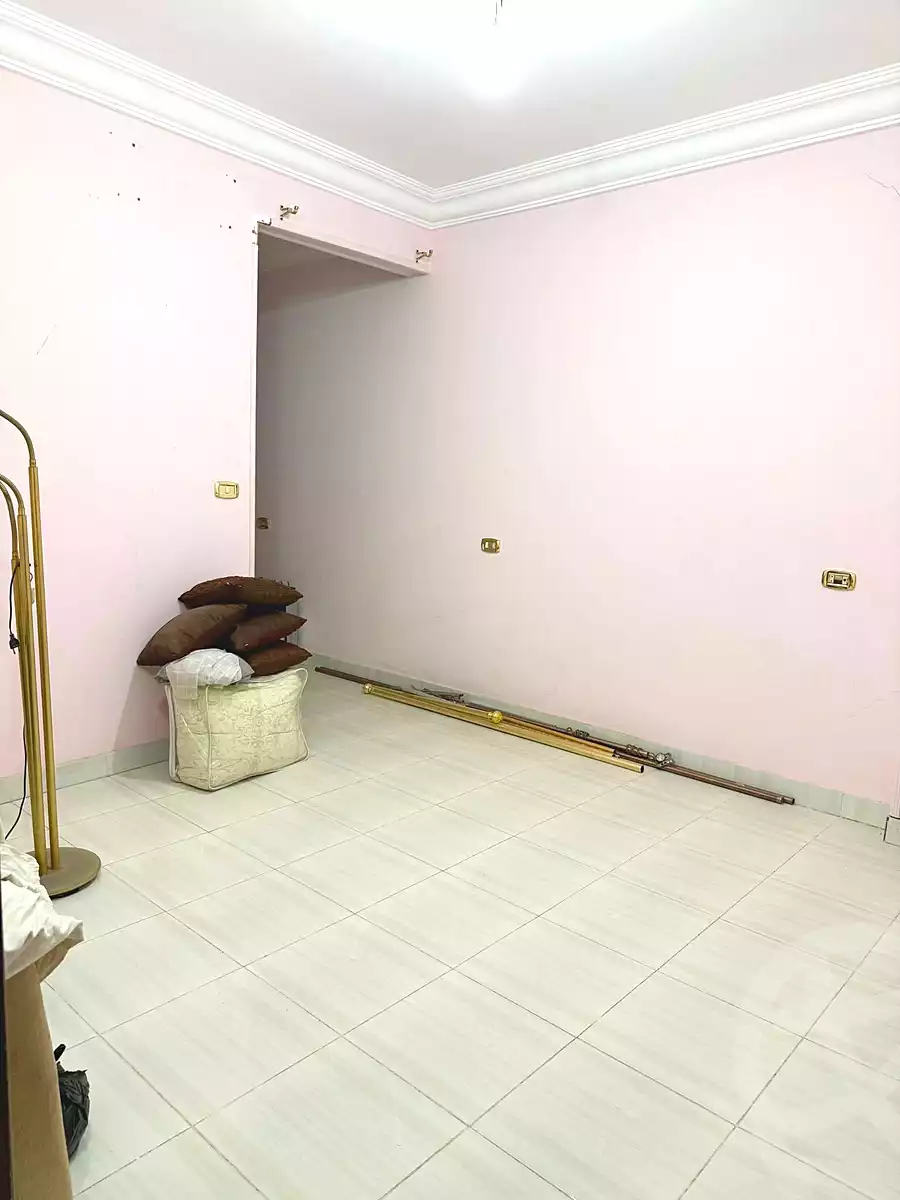 https://aqarmap.com.eg/en/listing/6446291-for-rent-dakahlia-mansoura-mdyn-mbrk