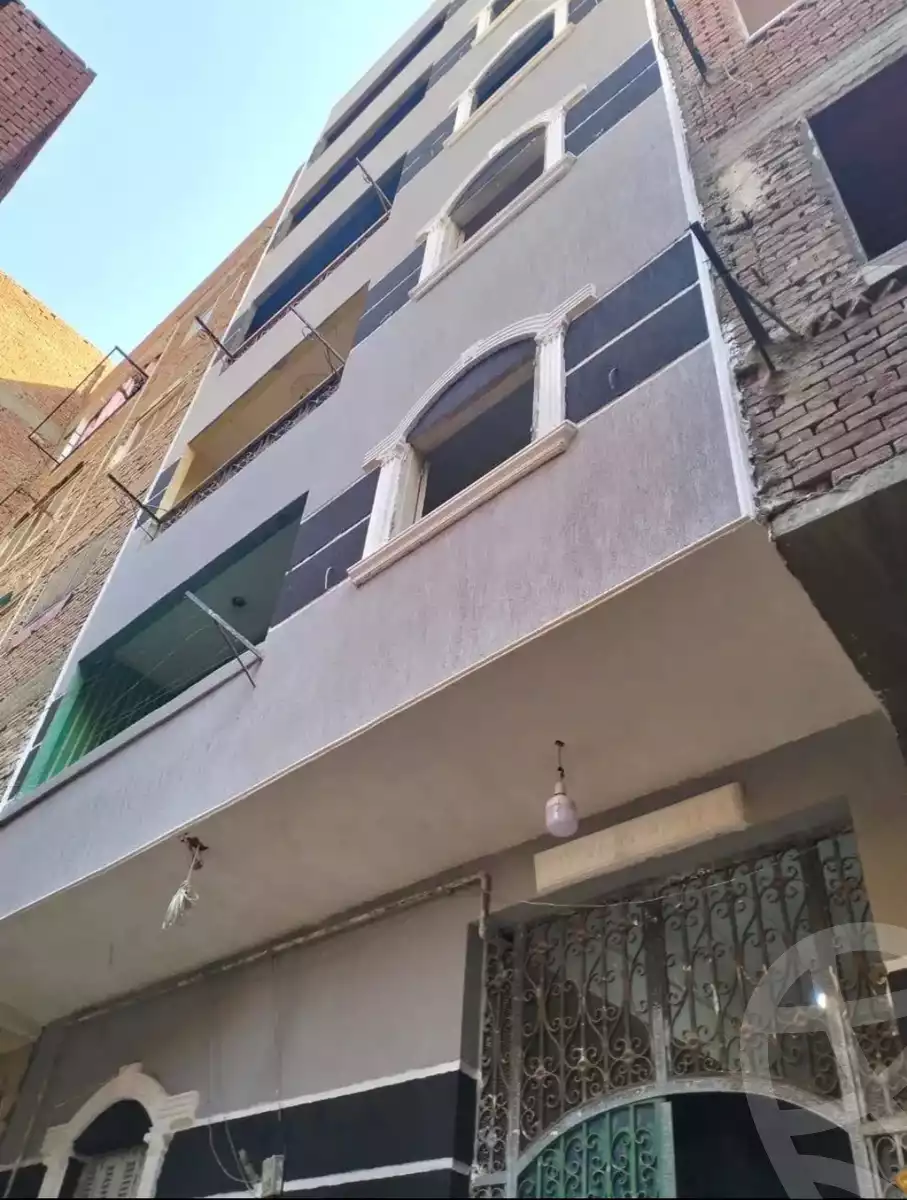 https://aqarmap.com.eg/ar/listing/6446323-for-sale-cairo-el-marg