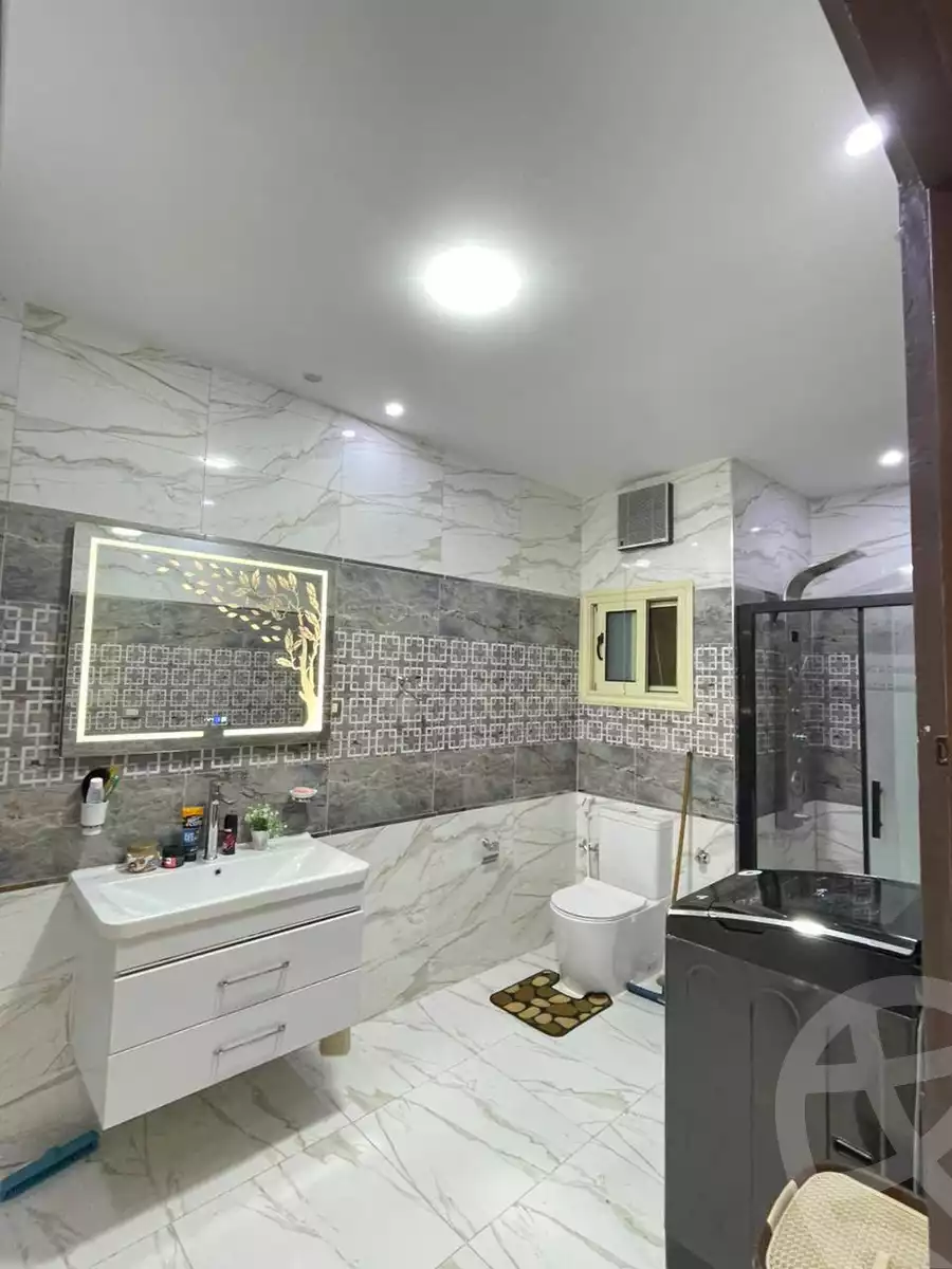 https://aqarmap.com.eg/ar/listing/6446341-for-sale-ismailia-ismailia-city