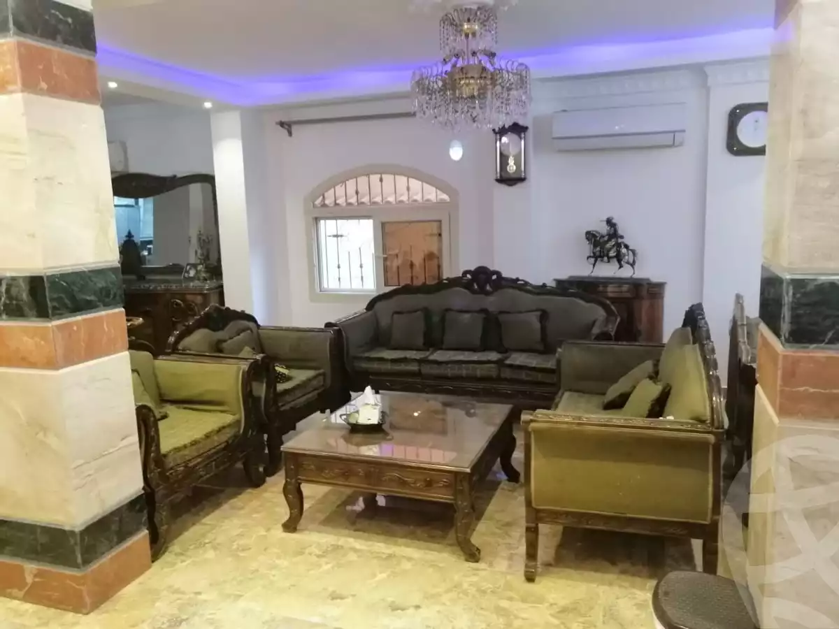 https://aqarmap.com.eg/en/listing/6446384-for-sale-cairo-el-sheikh-zayed-city-compounds-hadayek-el-mohandiseen