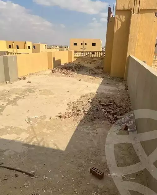 https://aqarmap.com.eg/ar/listing/6446446-for-sale-cairo-badr-city