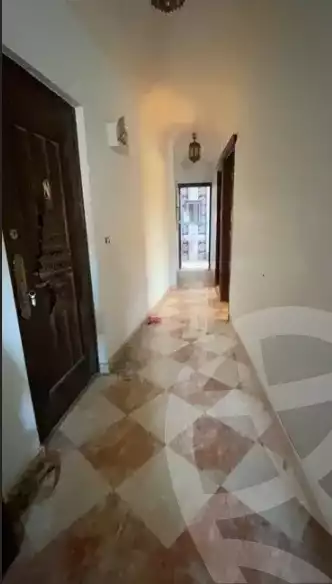 https://aqarmap.com.eg/en/listing/6446458-for-sale-cairo-el-agouza-el-amal-st
