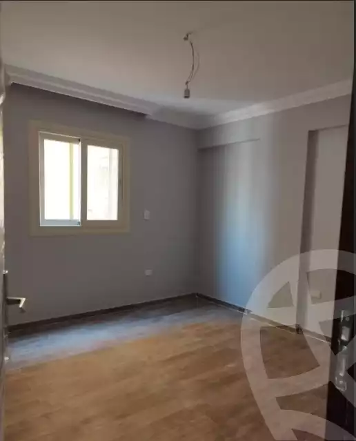 https://aqarmap.com.eg/en/listing/6446463-for-rent-cairo-hadayek-el-ahram-mntq