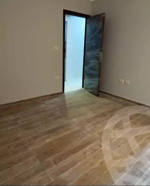 https://aqarmap.com.eg/en/listing/6446463-for-rent-cairo-hadayek-el-ahram-mntq