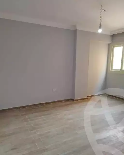 https://aqarmap.com.eg/en/listing/6446463-for-rent-cairo-hadayek-el-ahram-mntq