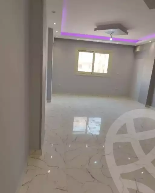 https://aqarmap.com.eg/en/listing/6446463-for-rent-cairo-hadayek-el-ahram-mntq