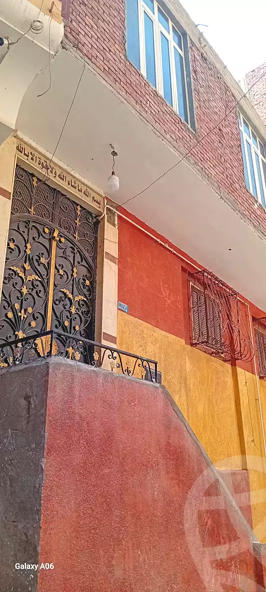 https://aqarmap.com.eg/en/listing/6446466-for-sale-cairo-el-marg-lmrj-ljdyd