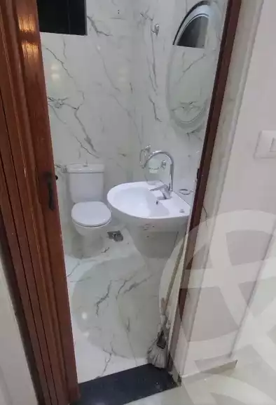 https://aqarmap.com.eg/ar/listing/6446528-for-sale-cairo-hadayek-el-ahram-lmntq-t