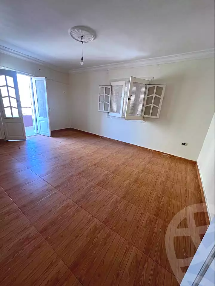 https://aqarmap.com.eg/en/listing/6446603-for-rent-gharbia-tanta