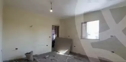 https://aqarmap.com.eg/en/listing/6446629-for-sale-cairo-hadayek-el-ahram-mntq-h