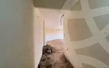https://aqarmap.com.eg/en/listing/6446629-for-sale-cairo-hadayek-el-ahram-mntq-h