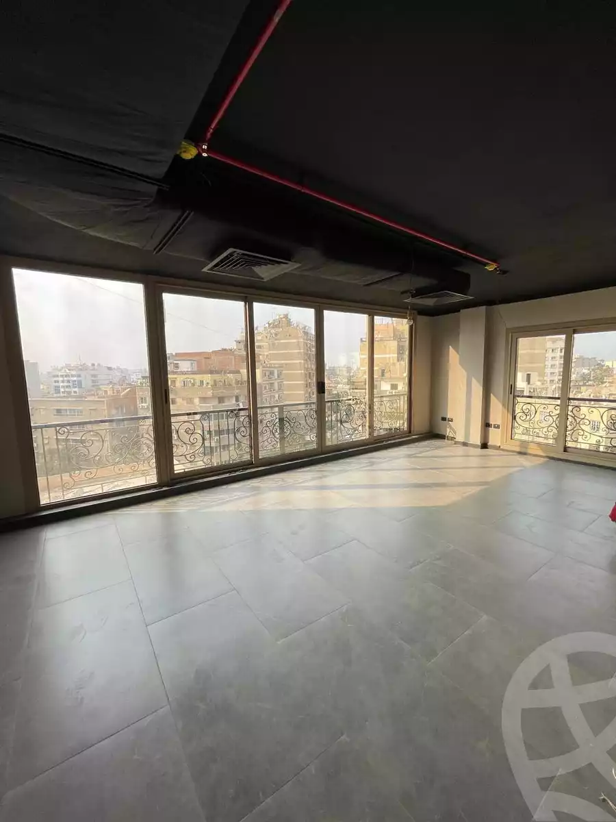 https://aqarmap.com.eg/ar/listing/6446625-for-rent-cairo-heliopolis-almazah-al-wadi-st