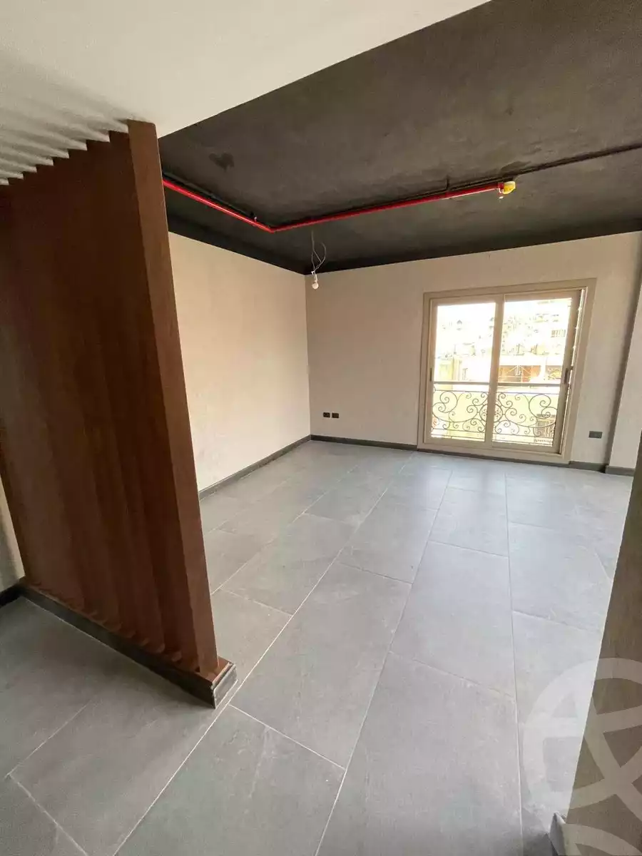 https://aqarmap.com.eg/ar/listing/6446625-for-rent-cairo-heliopolis-almazah-al-wadi-st