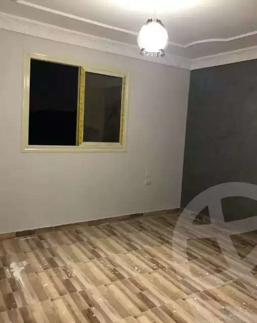 https://aqarmap.com.eg/ar/listing/6446660-for-sale-cairo-el-haram-el-lebeny