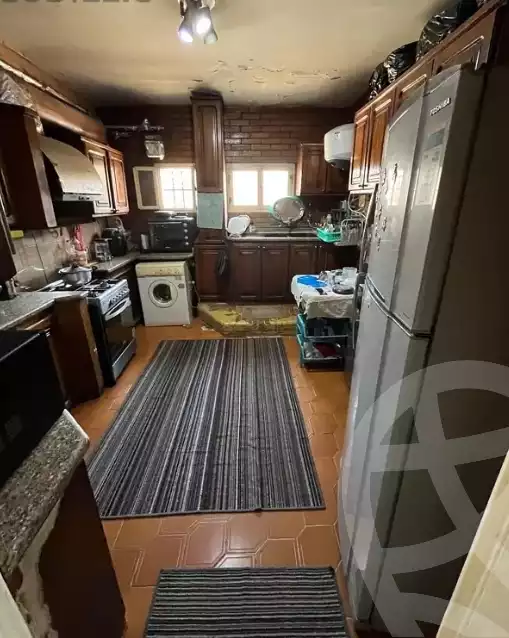 https://aqarmap.com.eg/ar/listing/6446684-for-sale-cairo-el-haram-shareaa-khatem-el-morsalen