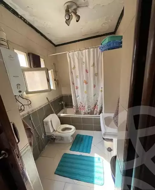 https://aqarmap.com.eg/ar/listing/6446684-for-sale-cairo-el-haram-shareaa-khatem-el-morsalen