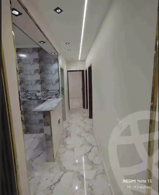 https://aqarmap.com.eg/ar/listing/6446721-for-sale-cairo-faisal-el-lebeny
