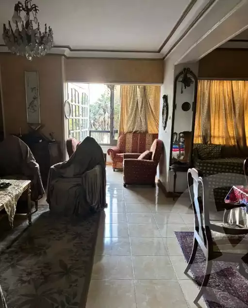 https://aqarmap.com.eg/en/listing/6446727-for-sale-cairo-manial-el-rawda-st