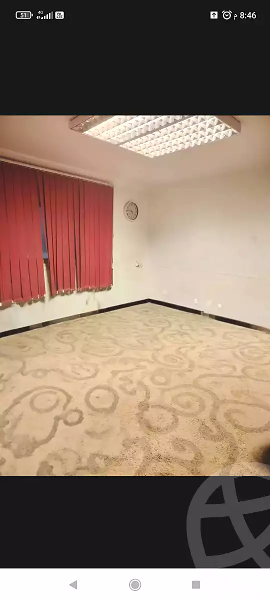 https://aqarmap.com.eg/en/listing/6446741-for-sale-cairo-faisal