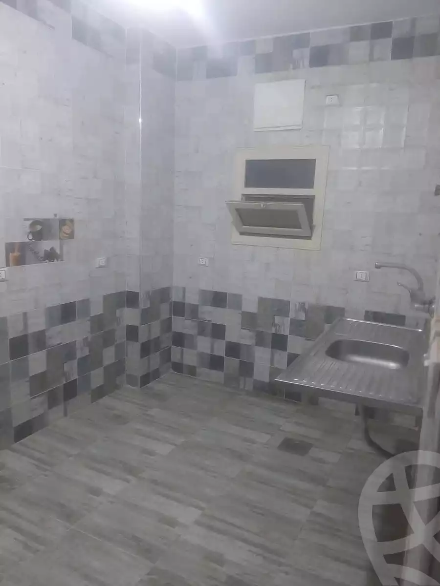 https://aqarmap.com.eg/en/listing/6446779-for-rent-sharqia-zagazig-zagazig-city