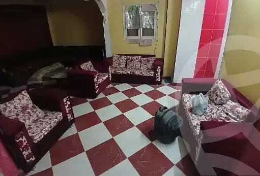 https://aqarmap.com.eg/en/listing/6446778-for-rent-cairo-dar-el-salam