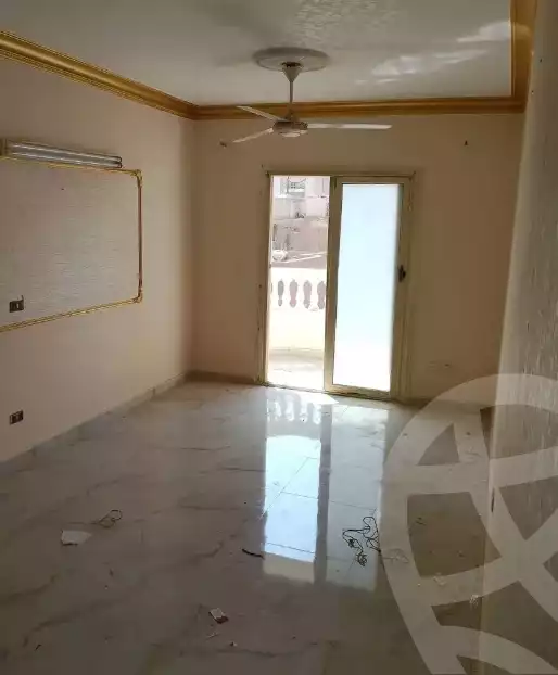 https://aqarmap.com.eg/en/listing/6446792-for-rent-cairo-el-zaytun-hadayek-el-zayton