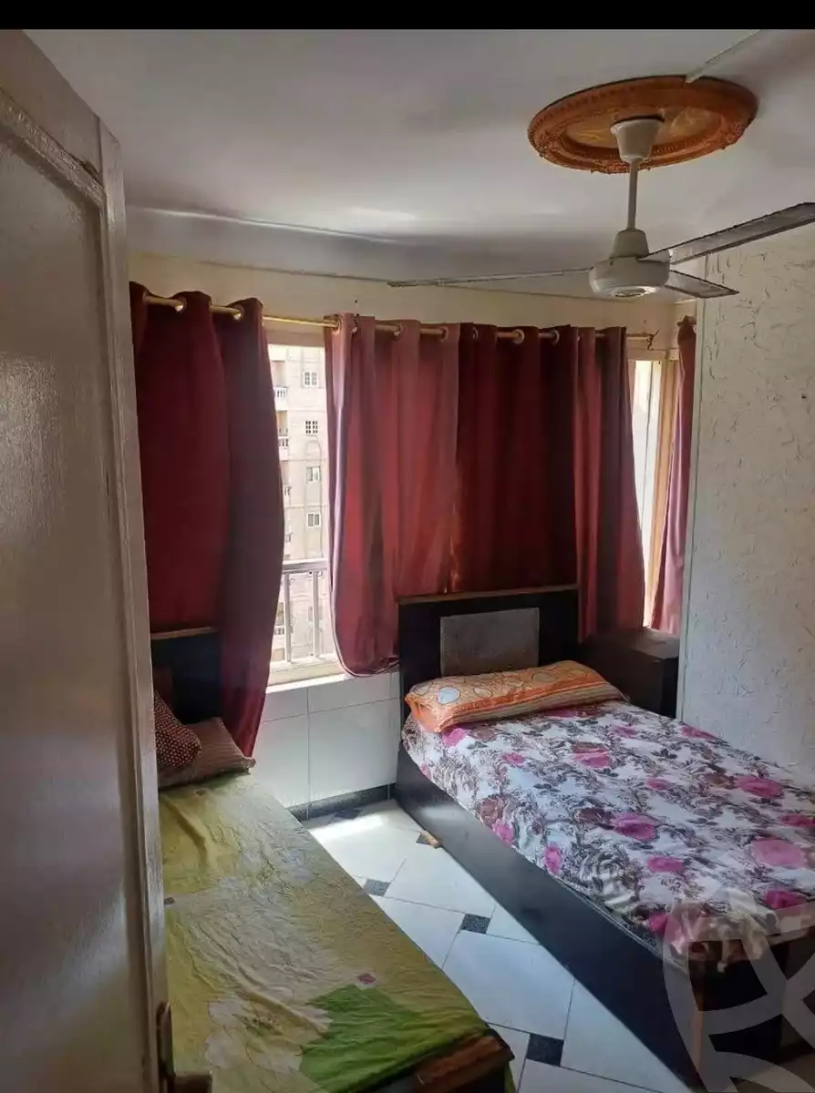 https://aqarmap.com.eg/ar/listing/6446796-for-sale-alexandria-sydy-bshr-sydy-bshr-bhry-shr-mhmd-njyb