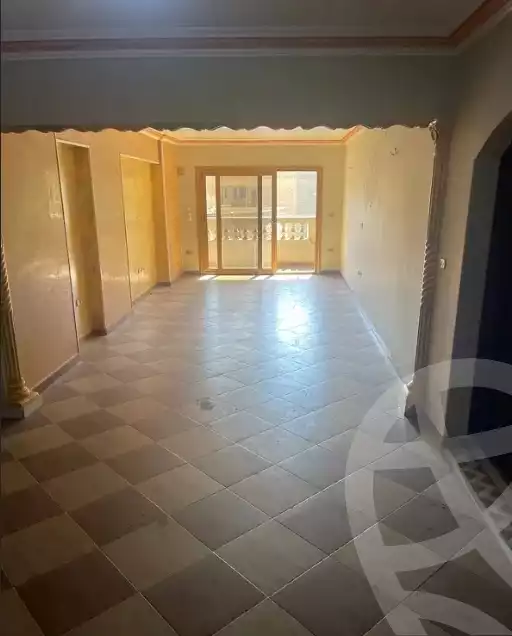 https://aqarmap.com.eg/en/listing/6446797-for-sale-cairo-hadayek-el-koba-wali-al-ahd-st