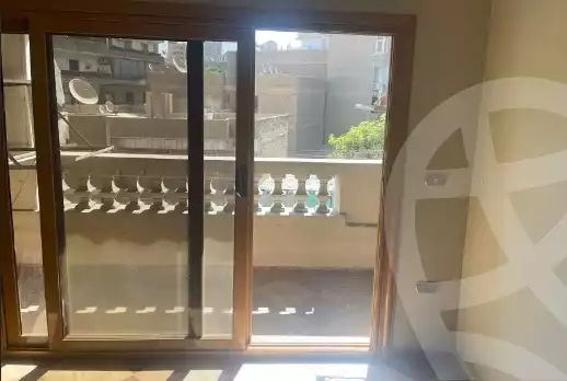 https://aqarmap.com.eg/en/listing/6446797-for-sale-cairo-hadayek-el-koba-wali-al-ahd-st
