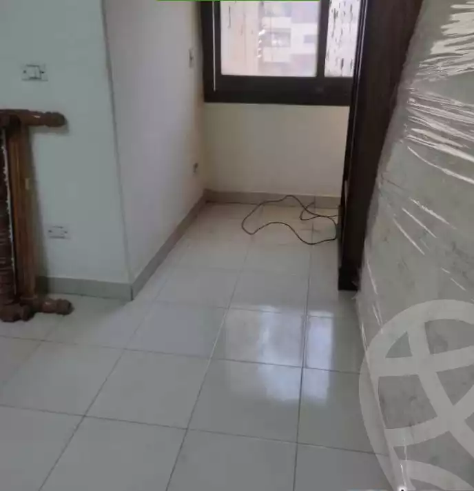 https://aqarmap.com.eg/en/listing/6446807-for-sale-cairo-ain-shams-yn-shms-lgrby-el-mashrooa-st