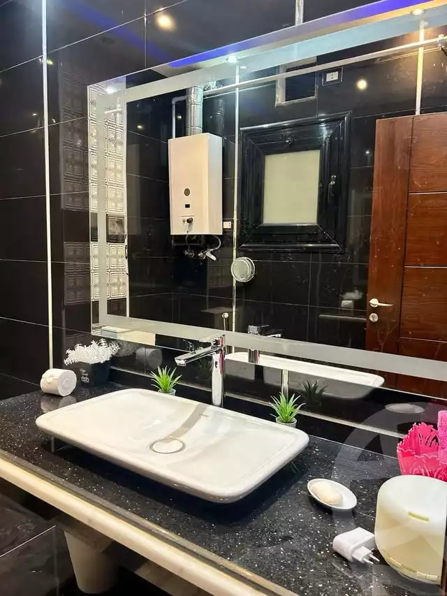 https://aqarmap.com.eg/en/listing/6446802-for-sale-cairo-hadayek-el-ahram-lmntqh-l