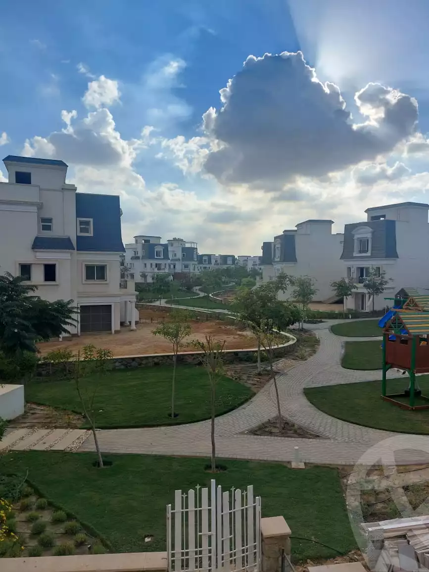 https://aqarmap.com.eg/en/listing/6446774-for-rent-cairo-6th-of-october-compounds-mountain-view-icity-october-mv-park-mountain-view-icity-october