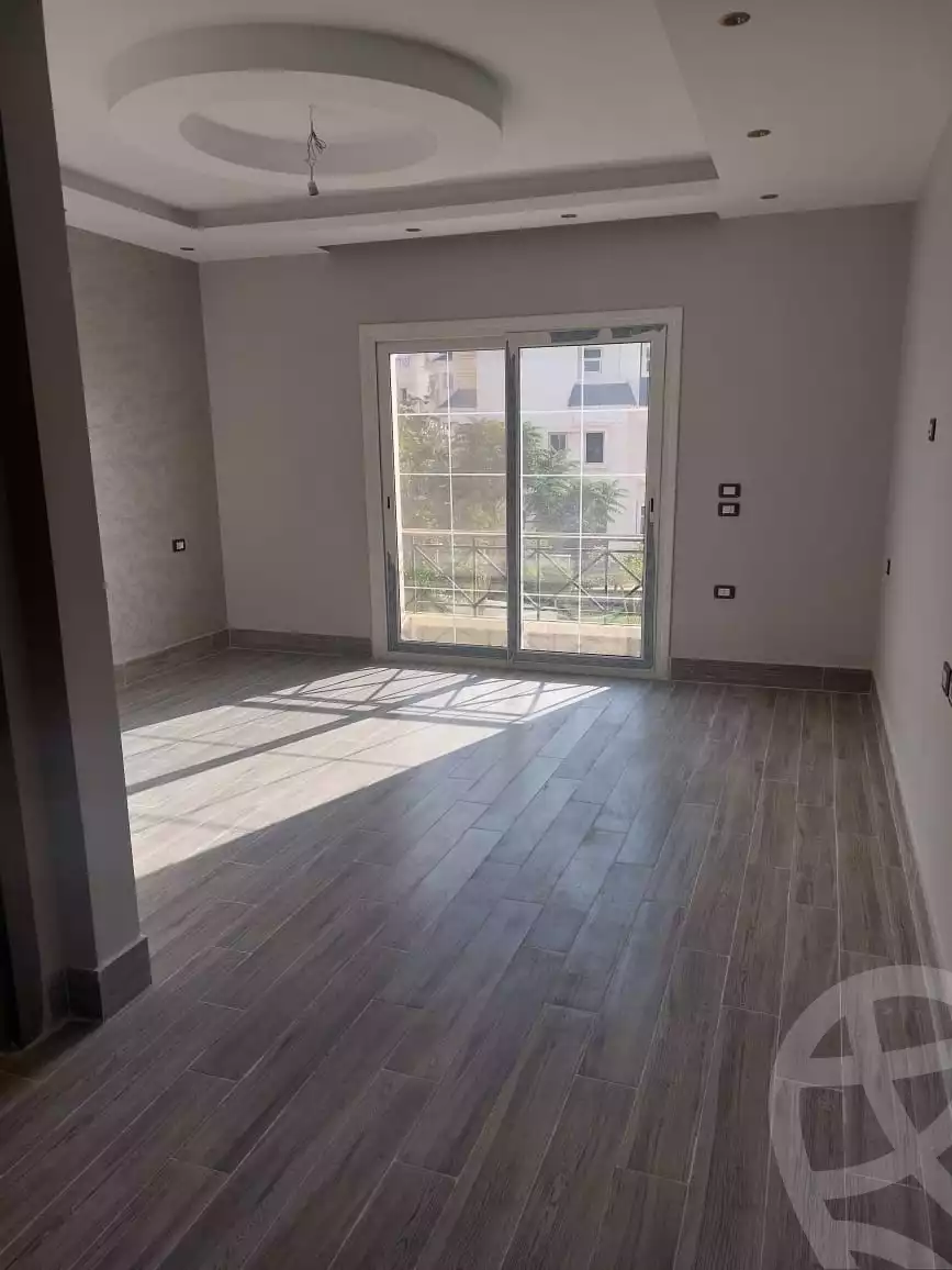https://aqarmap.com.eg/en/listing/6446774-for-rent-cairo-6th-of-october-compounds-mountain-view-icity-october-mv-park-mountain-view-icity-october