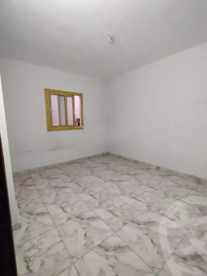 https://aqarmap.com.eg/en/listing/6442259-for-rent-qalyubia-shubra-el-khaima-om-bayoumi