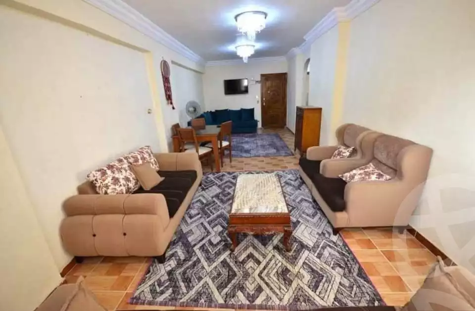 https://aqarmap.com.eg/en/listing/6446819-for-sale-alexandria-camp-cesar-port-said-street