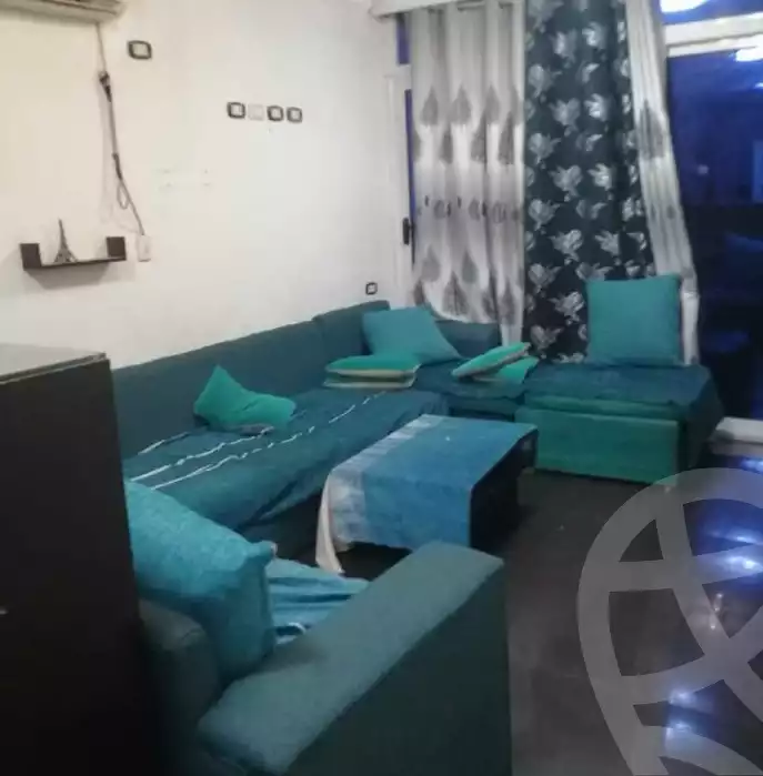 https://aqarmap.com.eg/en/listing/6446827-for-rent-cairo-ain-shams-el-naam