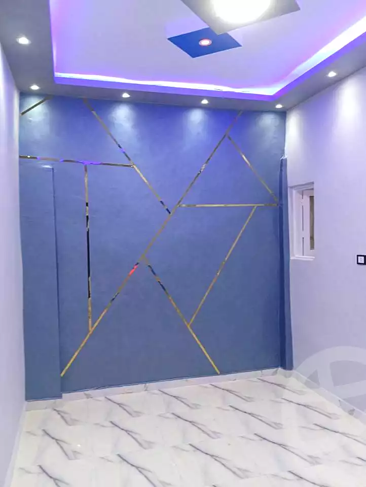 https://aqarmap.com.eg/en/listing/6442376-for-sale-qalyubia-shubra-el-khaima