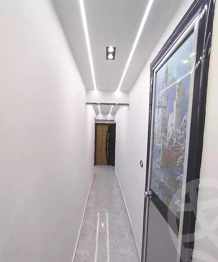 https://aqarmap.com.eg/ar/listing/6446841-for-sale-alexandria-lsywf-el-falki-street-16-el-eslah