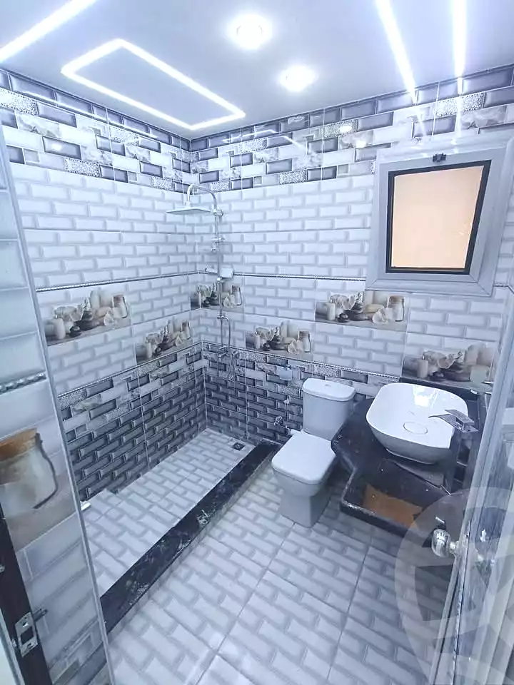 https://aqarmap.com.eg/ar/listing/6446841-for-sale-alexandria-lsywf-el-falki-street-16-el-eslah