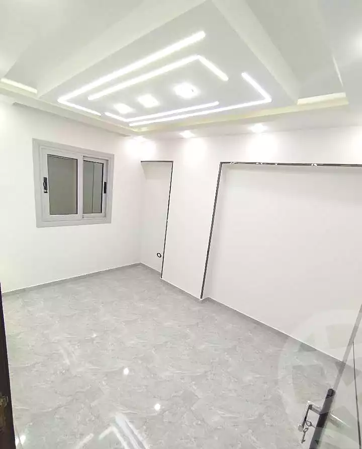 https://aqarmap.com.eg/ar/listing/6446841-for-sale-alexandria-lsywf-el-falki-street-16-el-eslah