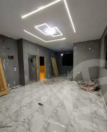 https://aqarmap.com.eg/ar/listing/6442455-for-sale-qalyubia-shubra-el-khaima-om-bayoumi