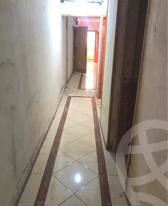 https://aqarmap.com.eg/ar/listing/6446859-for-sale-alexandria-ganaklis