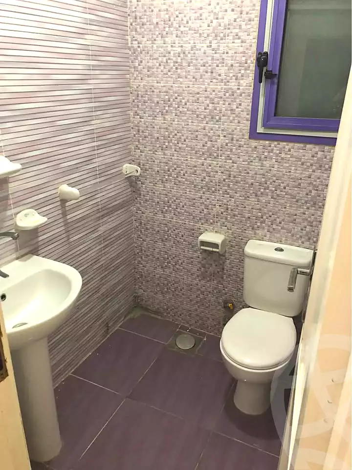 https://aqarmap.com.eg/ar/listing/6446862-for-sale-alexandria-ganaklis